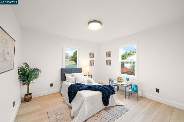 220 Cassady St, Vallejo, CA 94590