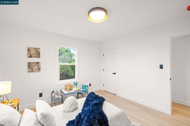 220 Cassady St, Vallejo, CA 94590