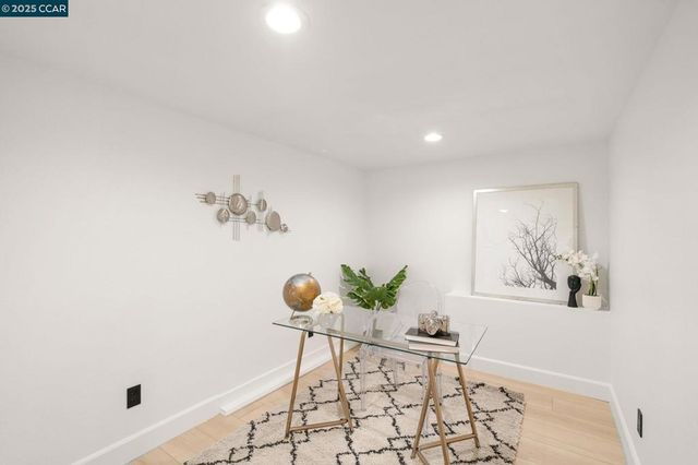 220 Cassady St, Vallejo, CA 94590