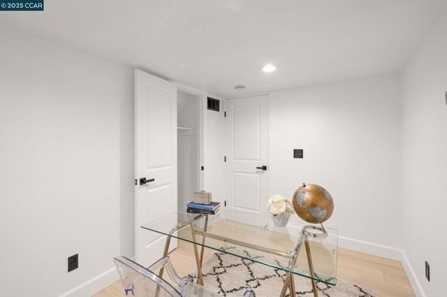 220 Cassady St, Vallejo, CA 94590