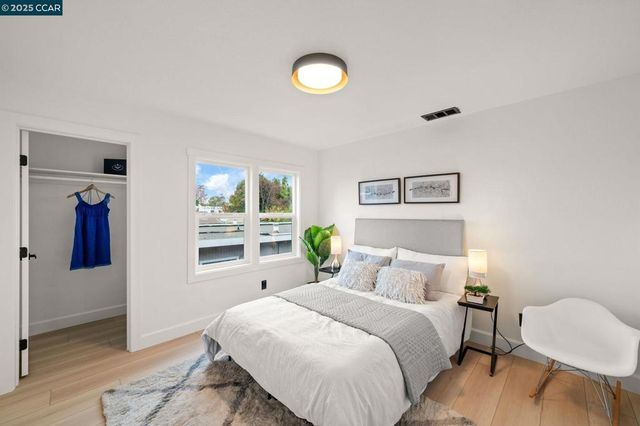 220 Cassady St, Vallejo, CA 94590