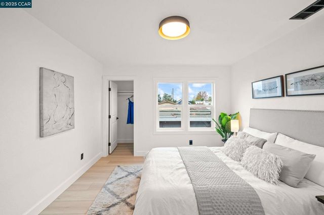 220 Cassady St, Vallejo, CA 94590