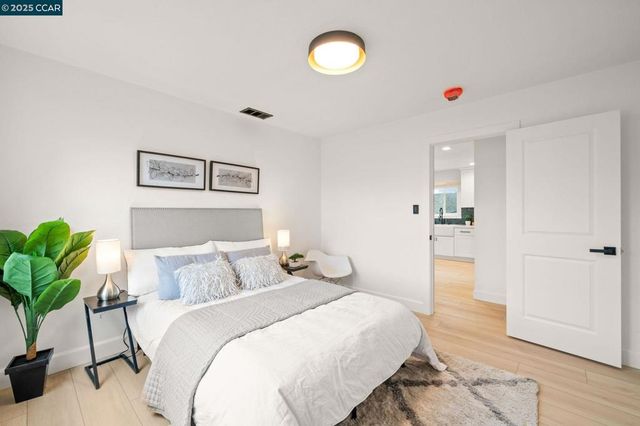 220 Cassady St, Vallejo, CA 94590