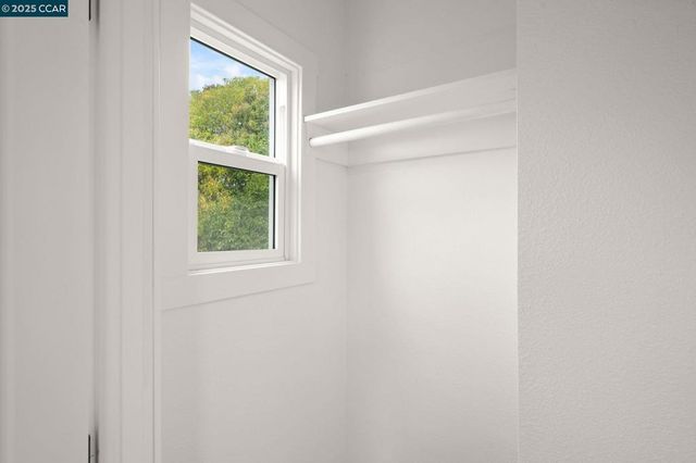 220 Cassady St, Vallejo, CA 94590