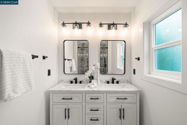 220 Cassady St, Vallejo, CA 94590