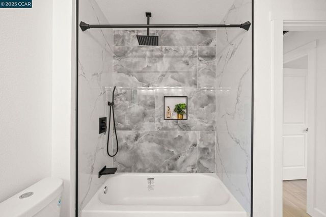 220 Cassady St, Vallejo, CA 94590