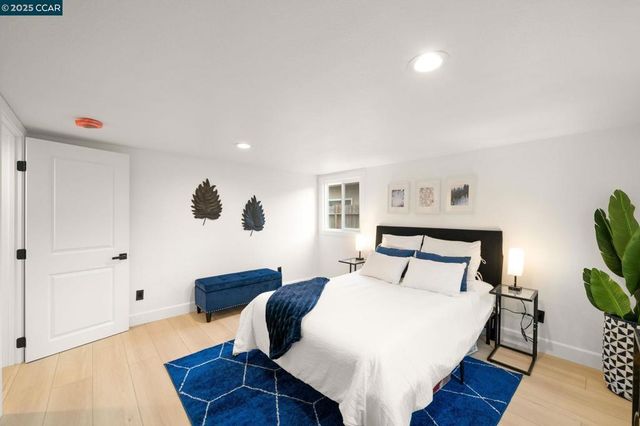 220 Cassady St, Vallejo, CA 94590