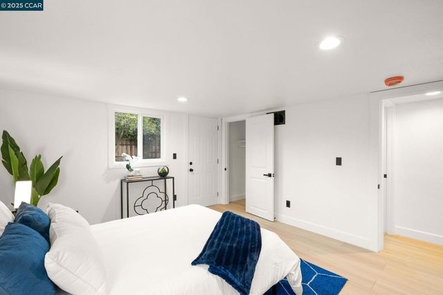 220 Cassady St, Vallejo, CA 94590