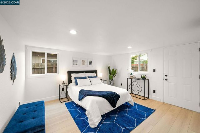 220 Cassady St, Vallejo, CA 94590