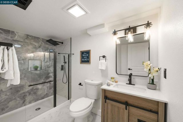 220 Cassady St, Vallejo, CA 94590