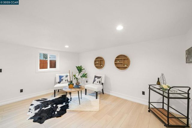 220 Cassady St, Vallejo, CA 94590