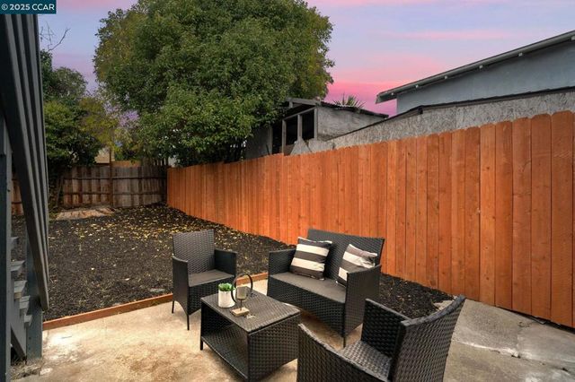 220 Cassady St, Vallejo, CA 94590