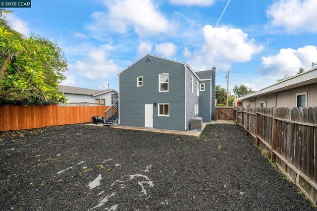 220 Cassady St, Vallejo, CA 94590