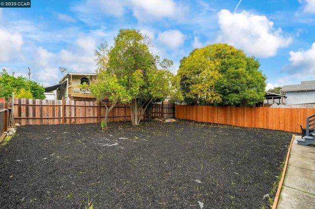 220 Cassady St, Vallejo, CA 94590