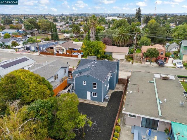 220 Cassady St, Vallejo, CA 94590