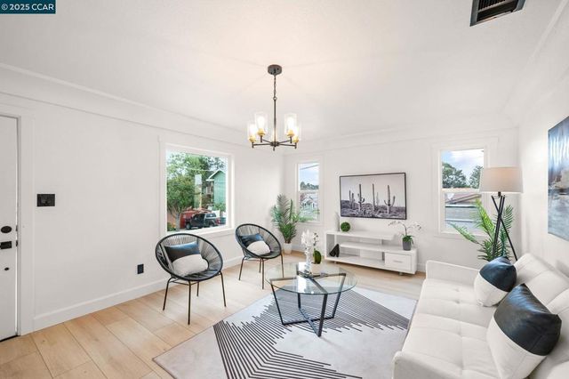 220 Cassady St, Vallejo, CA 94590