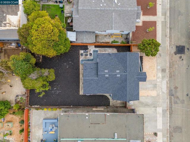 220 Cassady St, Vallejo, CA 94590