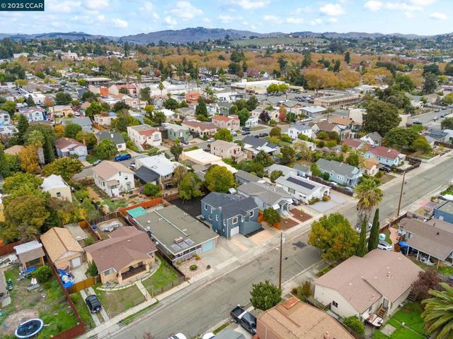 220 Cassady St, Vallejo, CA 94590