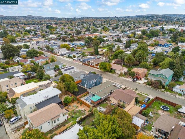 220 Cassady St, Vallejo, CA 94590