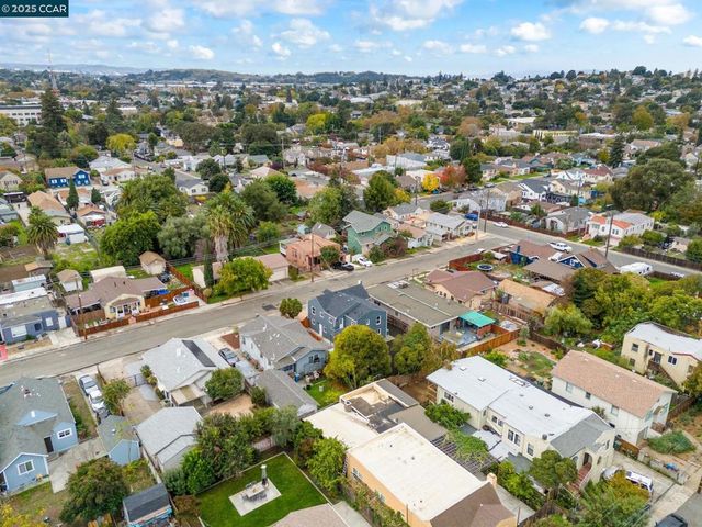 220 Cassady St, Vallejo, CA 94590