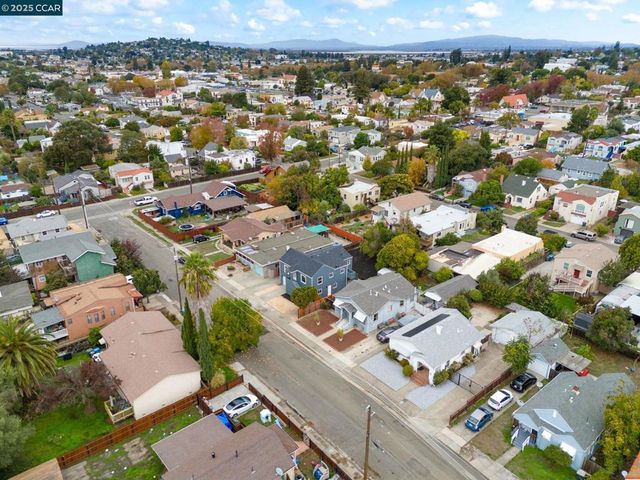 220 Cassady St, Vallejo, CA 94590