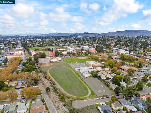 220 Cassady St, Vallejo, CA 94590