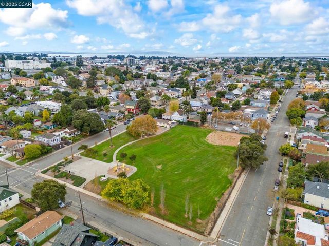 220 Cassady St, Vallejo, CA 94590