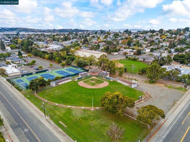 220 Cassady St, Vallejo, CA 94590