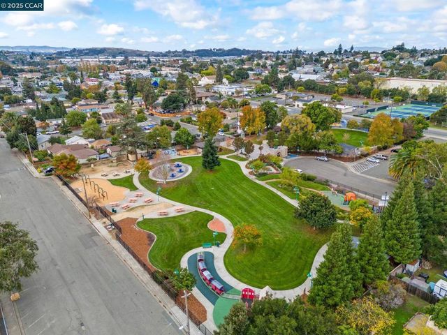 220 Cassady St, Vallejo, CA 94590