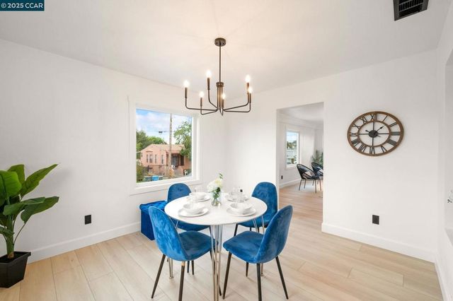 220 Cassady St, Vallejo, CA 94590