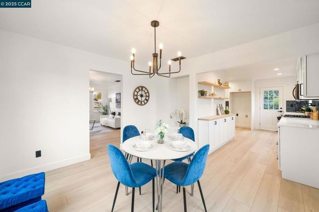 220 Cassady St, Vallejo, CA 94590