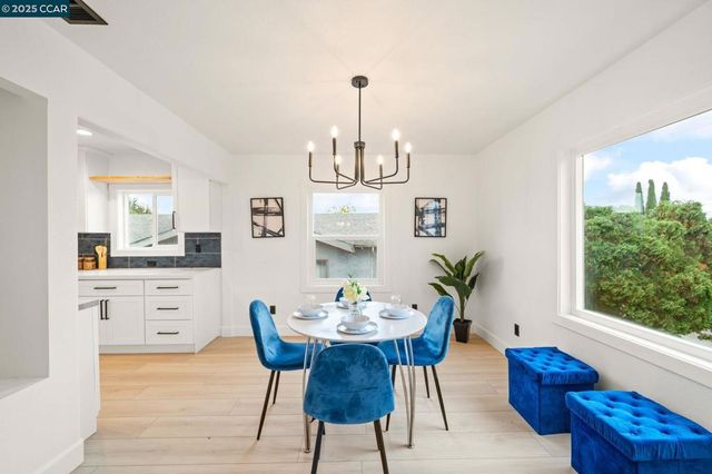 220 Cassady St, Vallejo, CA 94590