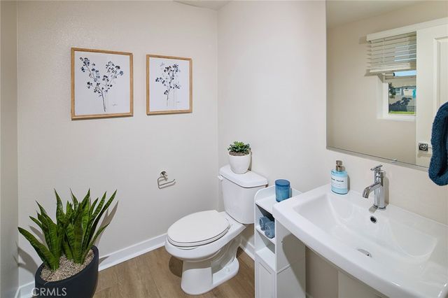 1421 E Via Acero, Placentia, CA 92870