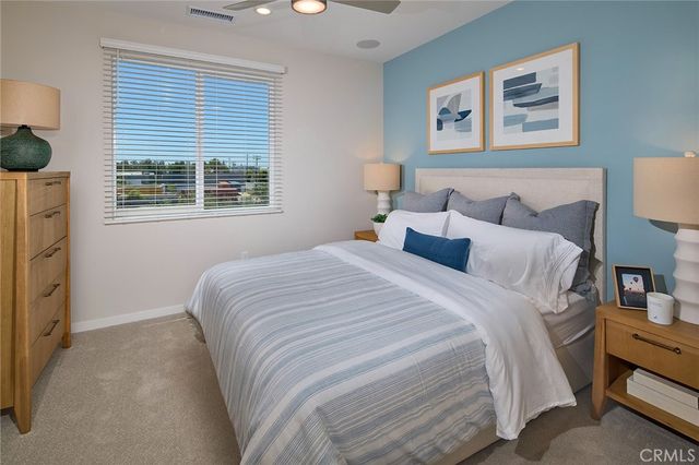 1421 E Via Acero, Placentia, CA 92870