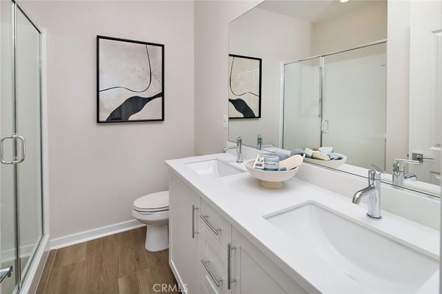 1421 E Via Acero, Placentia, CA 92870
