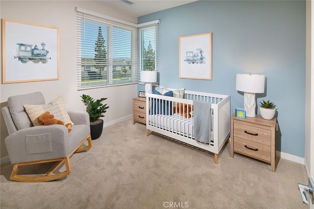 1421 E Via Acero, Placentia, CA 92870