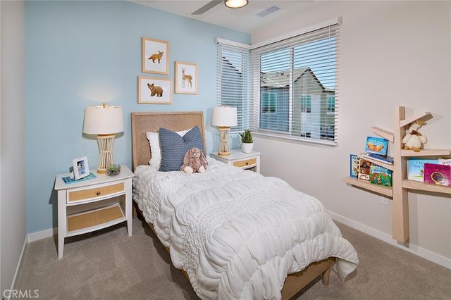 1421 E Via Acero, Placentia, CA 92870