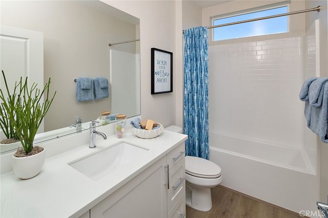1421 E Via Acero, Placentia, CA 92870
