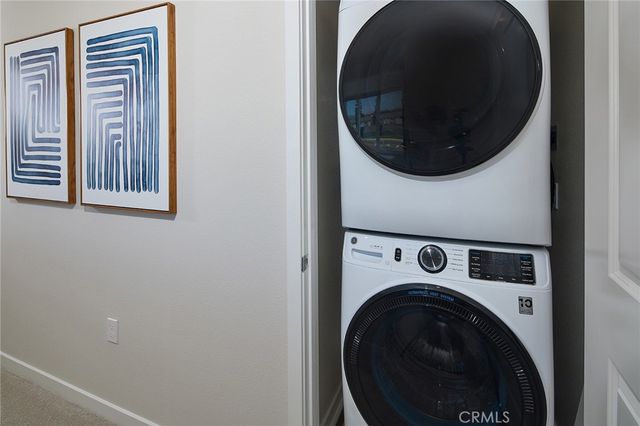 1421 E Via Acero, Placentia, CA 92870