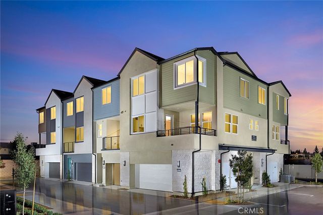 1421 E Via Acero, Placentia, CA 92870