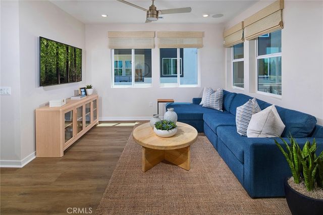 1421 E Via Acero, Placentia, CA 92870