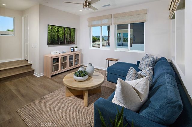 1421 E Via Acero, Placentia, CA 92870