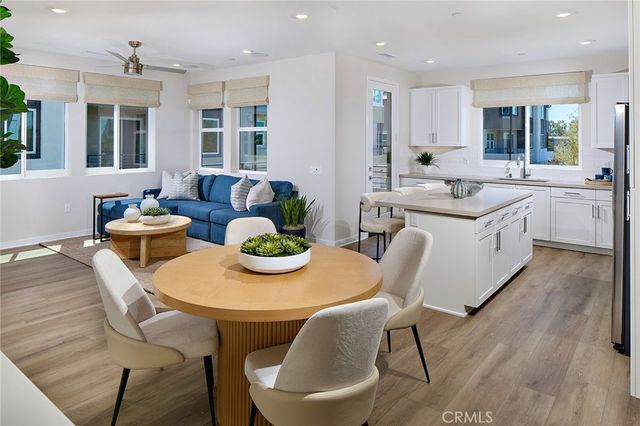 1421 E Via Acero, Placentia, CA 92870