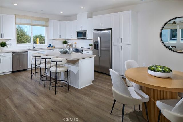 1421 E Via Acero, Placentia, CA 92870
