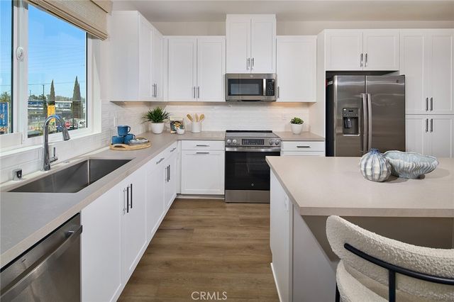 1421 E Via Acero, Placentia, CA 92870