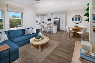 1421 E Via Acero, Placentia, CA 92870