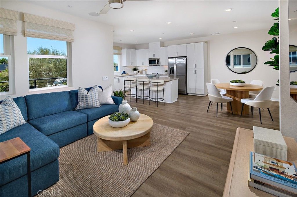 1421 E Via Acero, Placentia, CA 92870