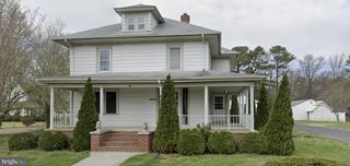 30320 ZION RD, Salisbury, MD 21804
