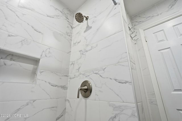 279 West End Avenue, Long Branch, NJ 07740