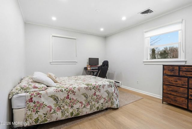 279 West End Avenue, Long Branch, NJ 07740